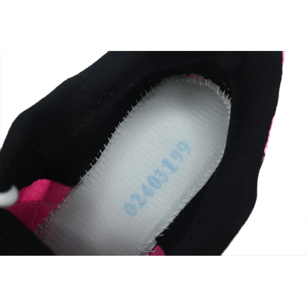 ASICS Gel Kayano 14 Pink Glow