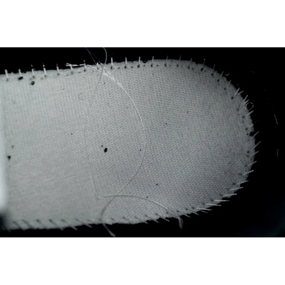 copy of AMIRI Crystal Ma-1 Sneakers Black