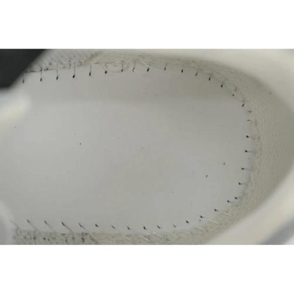  Prada Black And White