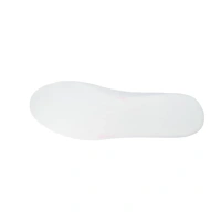 Lanvin Leather Curb All Black	