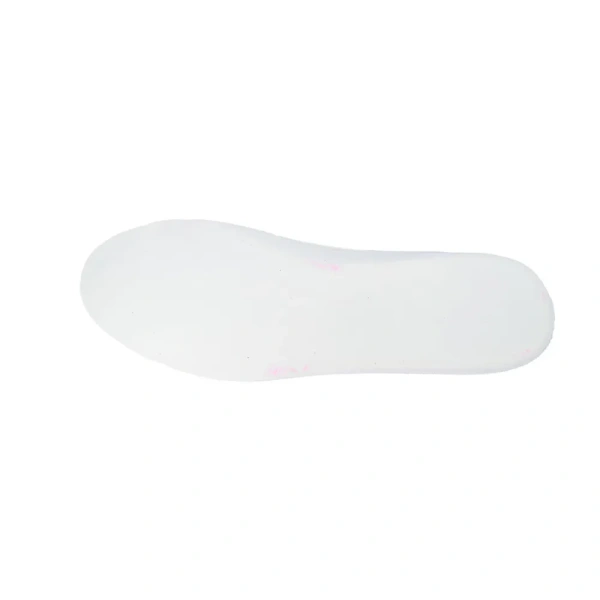 Lanvin Leather Curb All Black	