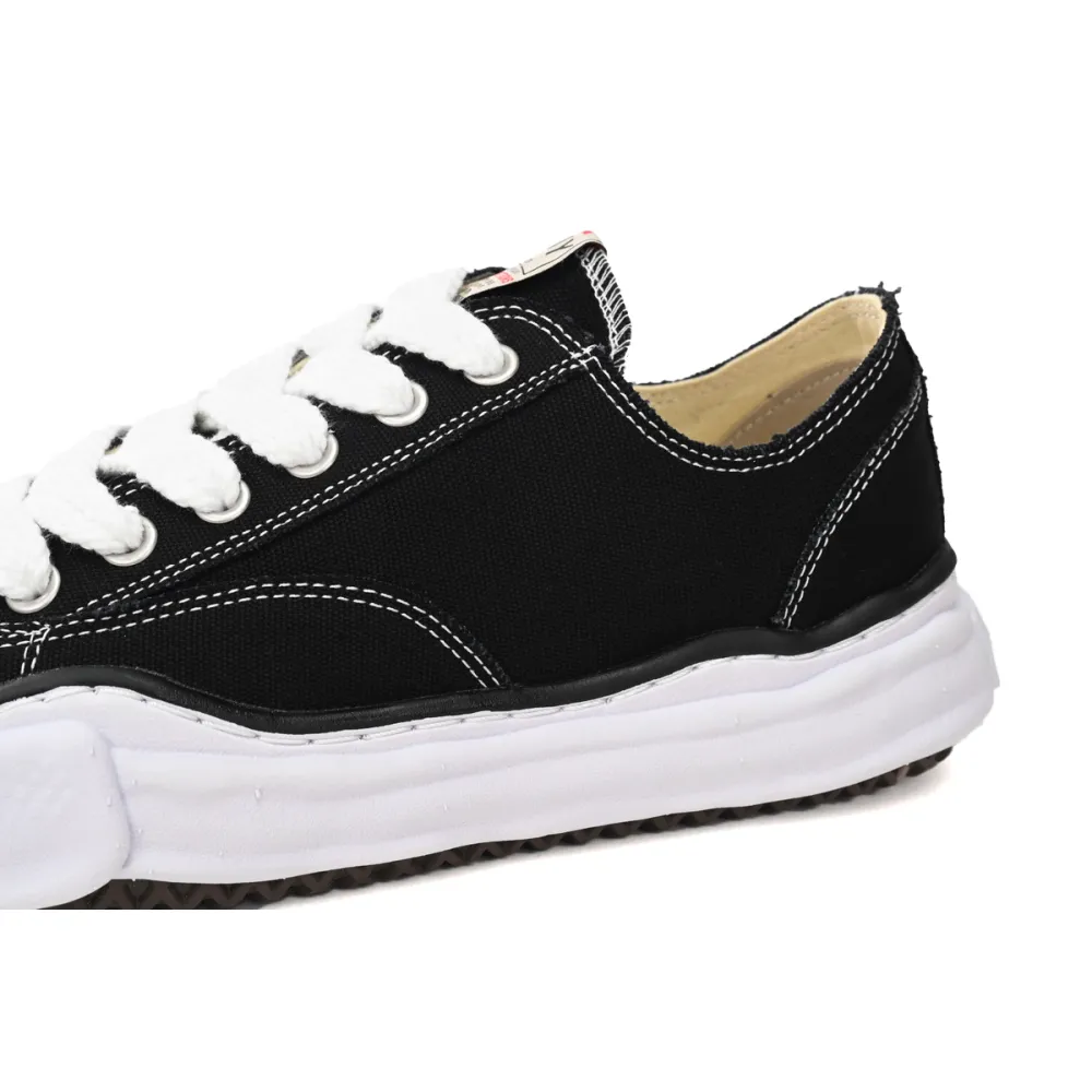 MIHARA YASUHIRO White Black NO.722