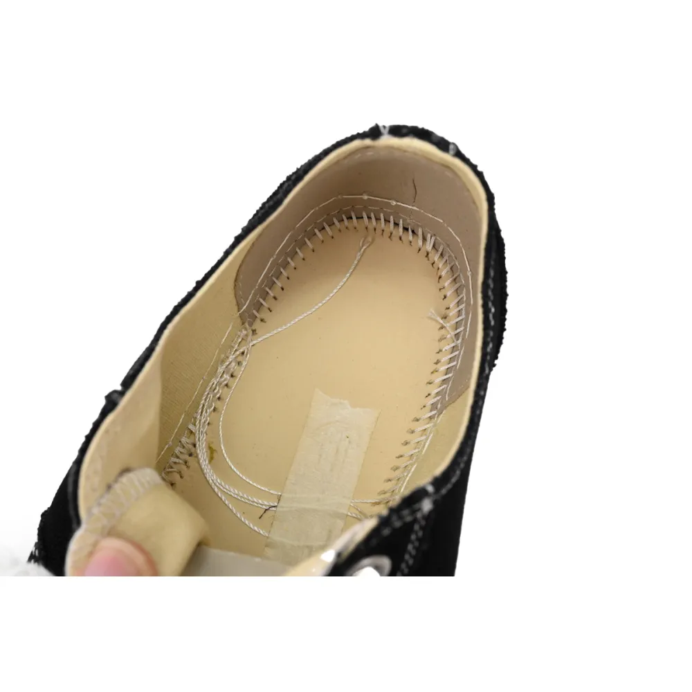 MIHARA YASUHIRO White Black NO.722