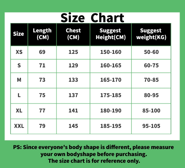 CANADA GOOSE Crofton Quilted Recycled-Nylon Ripstop Down Jacket Black