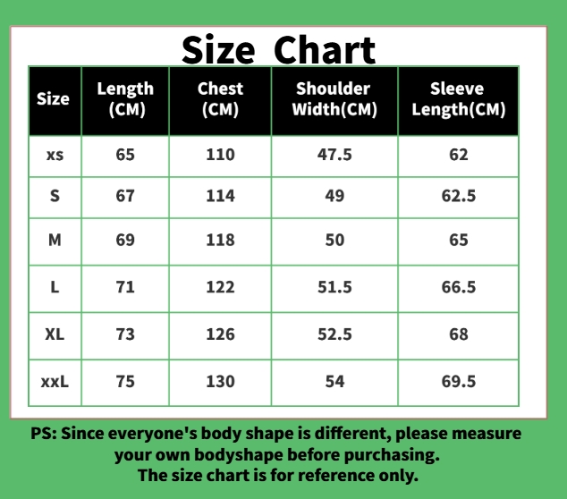 Moncler Maya Short Down Jacket Black (NFC)