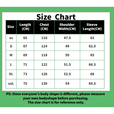 Moncler Maya Short Down Jacket Black (NFC) 02