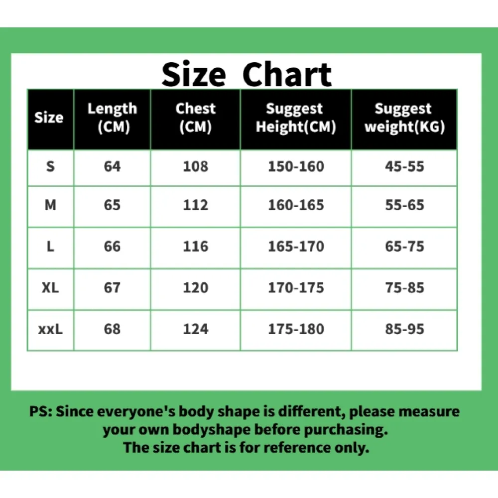 MONCLER Montbeliard Down Jacket	