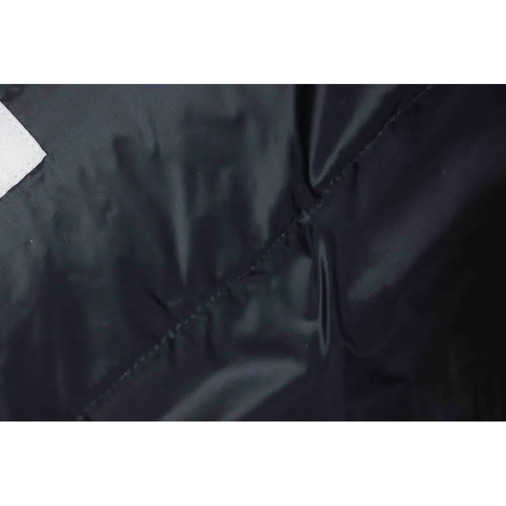 MONCLER Montbeliard Down Jacket	