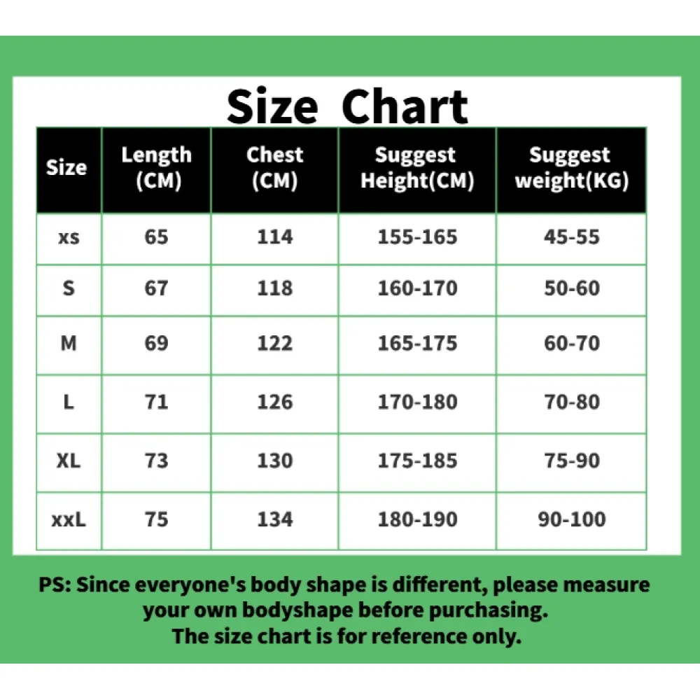 The North Face 30th Anniversary Limited Edition Down Jacket in Black