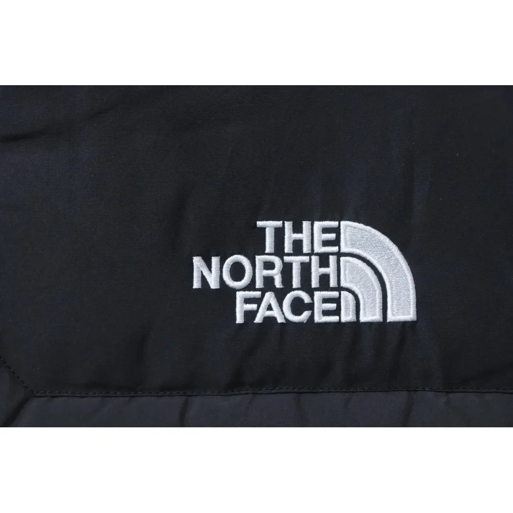 The North Face 30th Anniversary Limited Edition Down Jacket in Black
