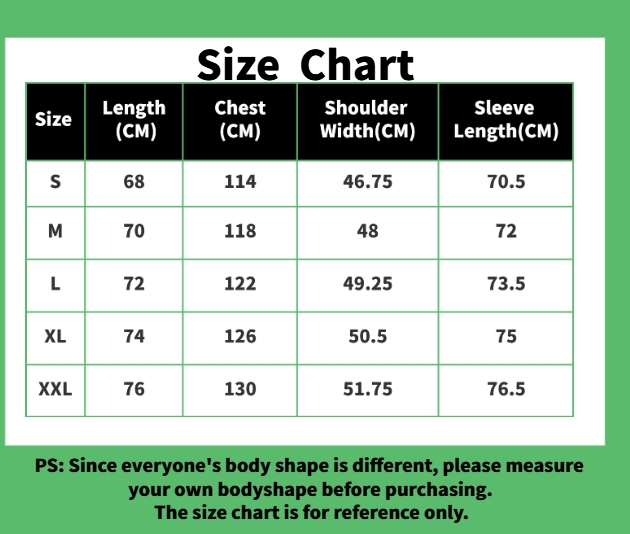 Burberry Hooded Puffer Jacket with Hood