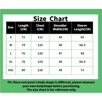 Moose Knuckles 3Q Puffer Down Jacket YZ040810 02