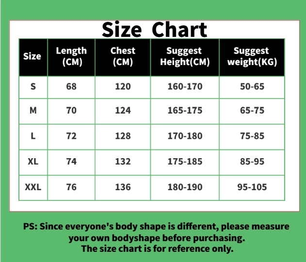 Moose knuckles Men's down jacket black