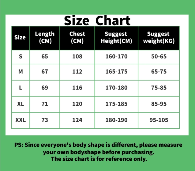 Moose knuckles Men's down jacket grey