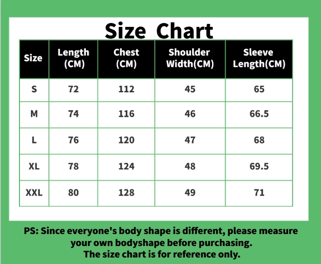 Moose Knuckles ORIGINAL 3Q FUR Black/Black