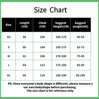 Moose Knuckles ORIGINAL DEBBIE SHEARLING TRIM BOMBER JACKET BLACK 02