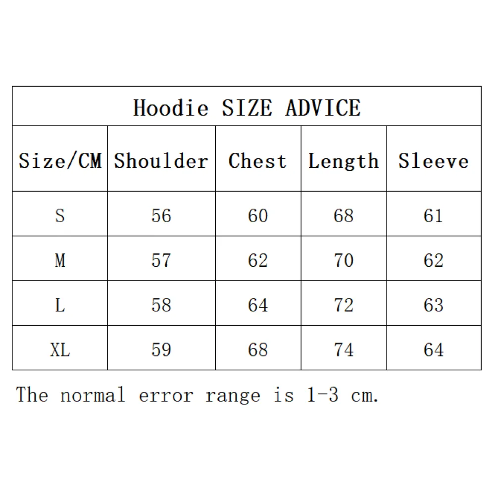 Hellstar Airbrushed Skull Hoodie Black