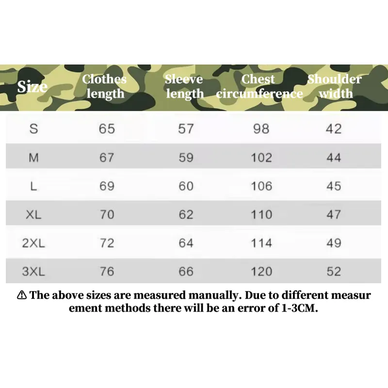 BAPE Color Camo Shark Zip Hoodie Red 4580793322511