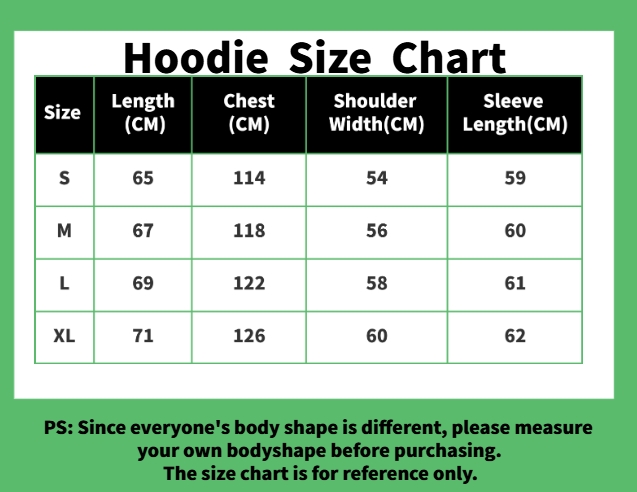 Alo Yoga Accolade Black Tracksuit