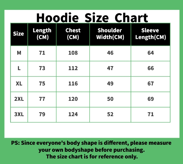 Nike Sportswear Tech Fleece Windrunner Black/ Silver Set Reflective	