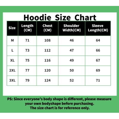 Nike Sportswear Tech Fleece Windrunner Black/ Silver Set Reflective	 02