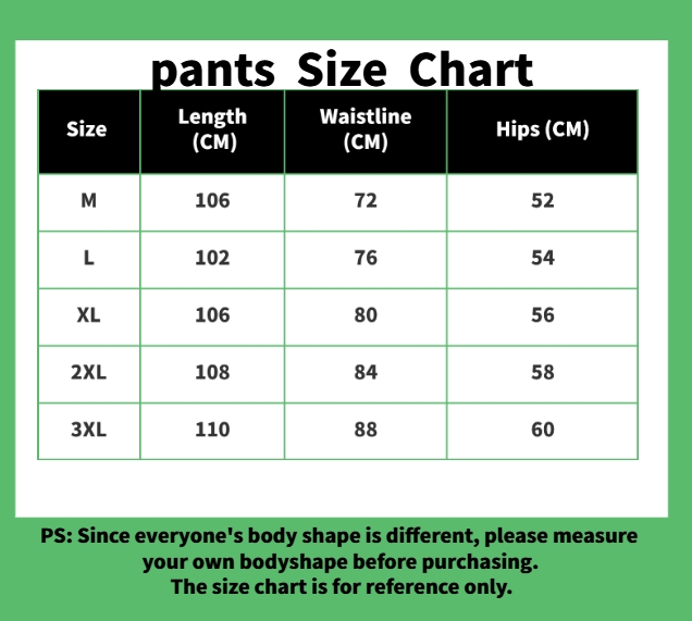 Nike Sportswear x Central Cee Tech Fleece Hoodie & Joggers Set Black/Metallic Red Bronze