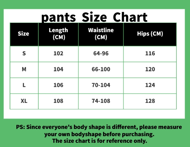 Sp5der black tracksuit suit	