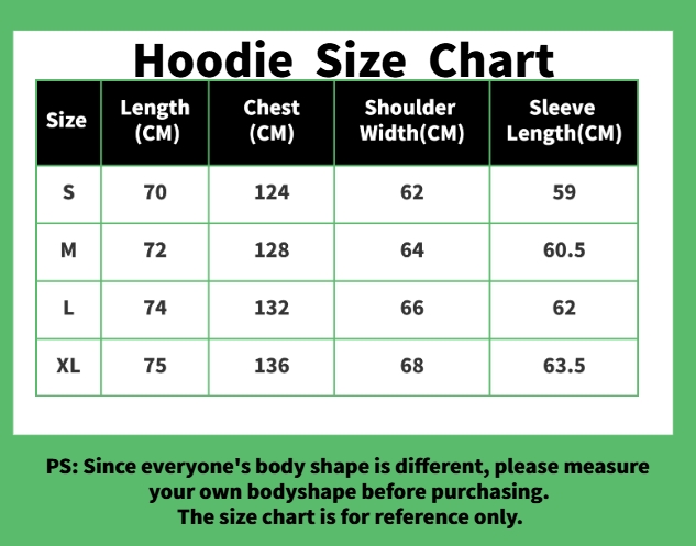  Sp5der pink tracksuit suit