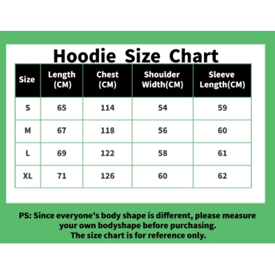 Alo Yoga Accolade Grey Tracksuit