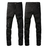 Amiri Jeans PK 602-1