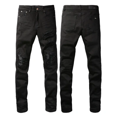 Amiri Jeans PK 602-1