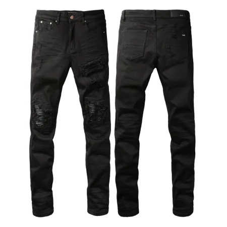 Amiri Jeans PK 602-1