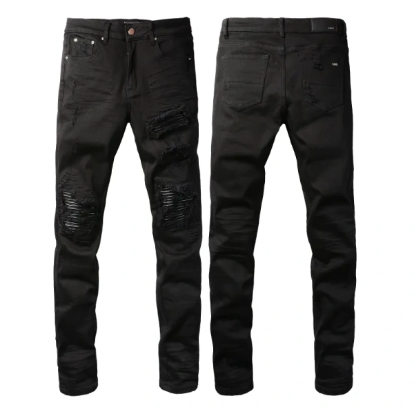 Amiri Jeans PK 602-1