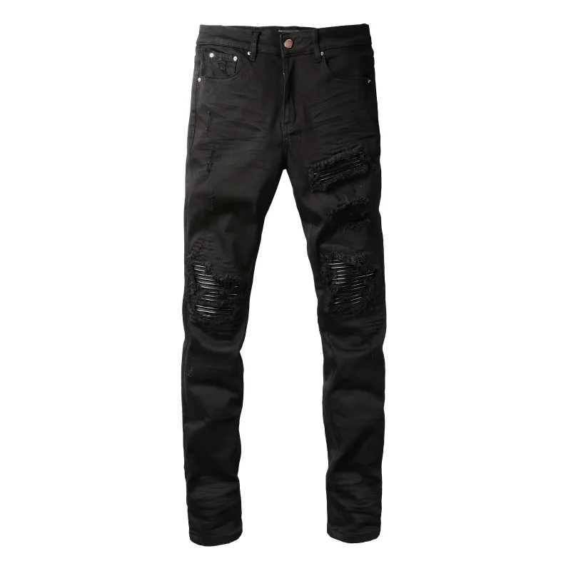 Amiri Jeans PK 602-1