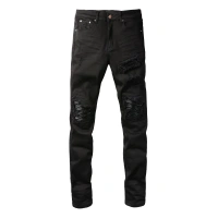 Amiri Jeans PK 602-1