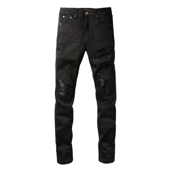 Amiri Jeans PK 602-1