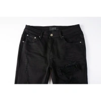 Amiri Jeans PK 602-1