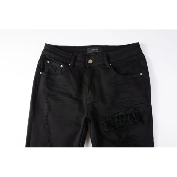 Amiri Jeans PK 602-1