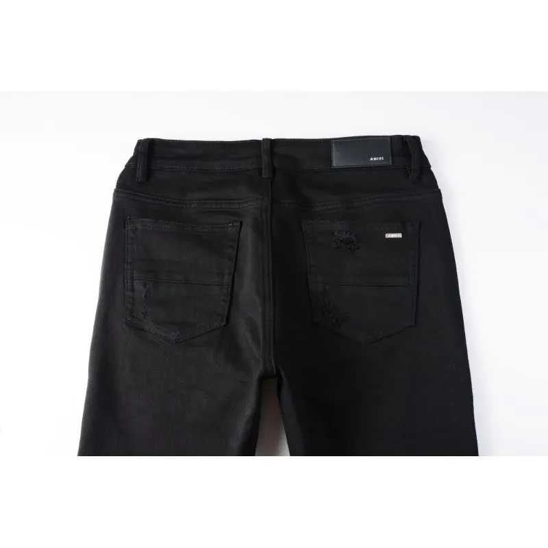 Amiri Jeans PK 602-1