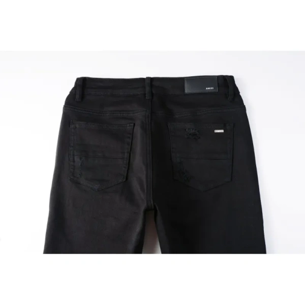 Amiri Jeans PK 602-1