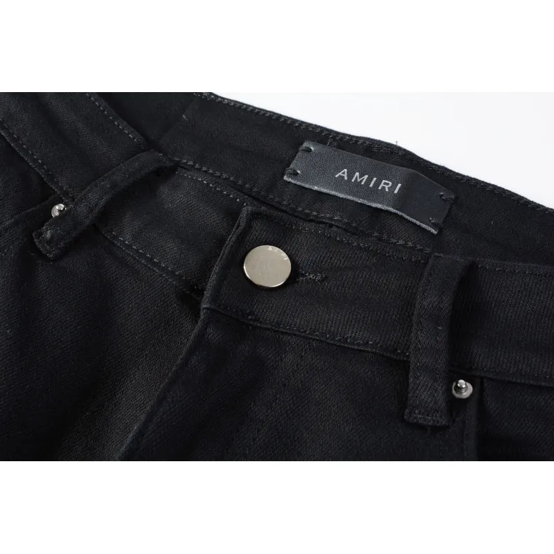 Amiri Jeans PK 602-1