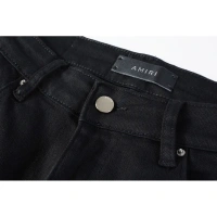 Amiri Jeans PK 602-1