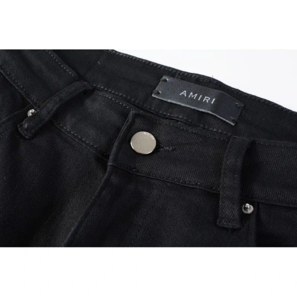 Amiri Jeans PK 602-1