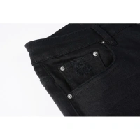 Amiri Jeans PK 602-1