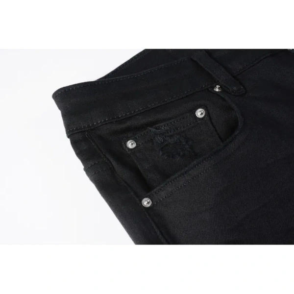 Amiri Jeans PK 602-1