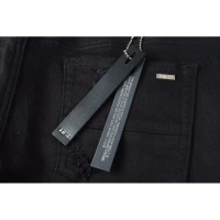 Amiri Jeans PK 602-1