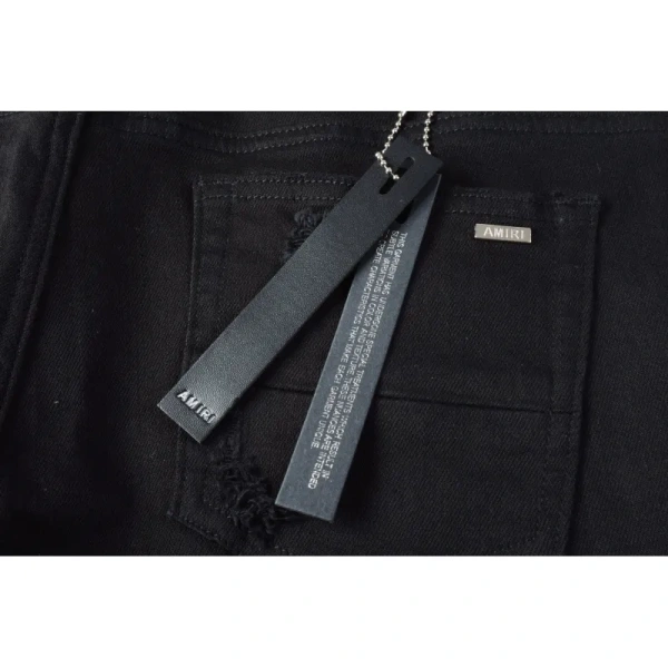 Amiri Jeans PK 602-1