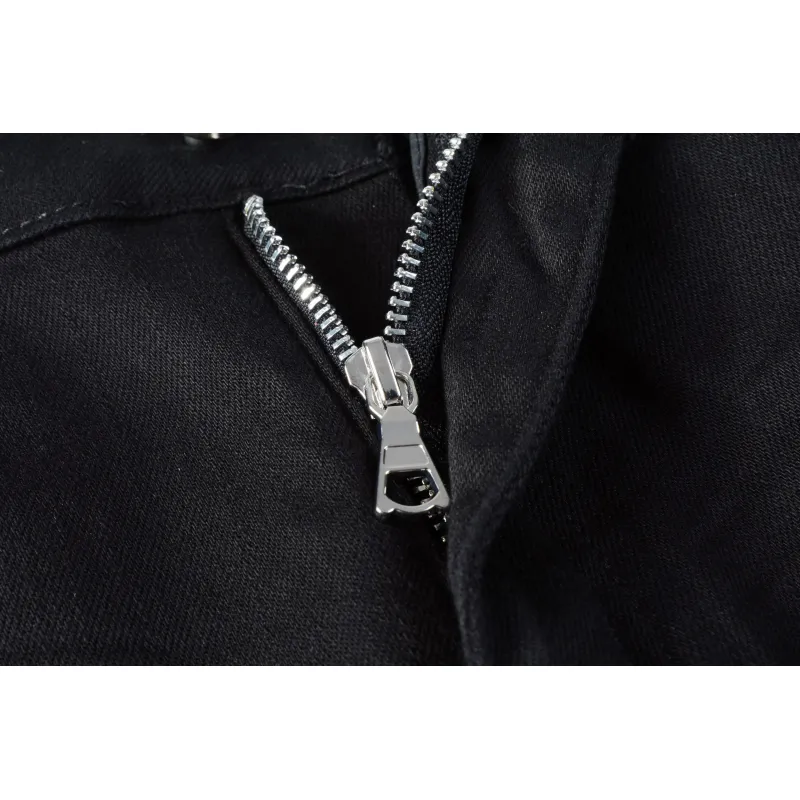 Amiri Jeans PK 602-1