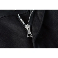 Amiri Jeans PK 602-1