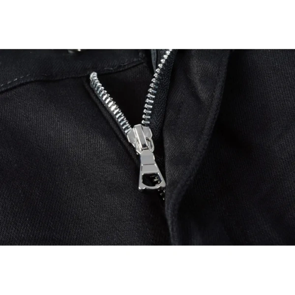 Amiri Jeans PK 602-1